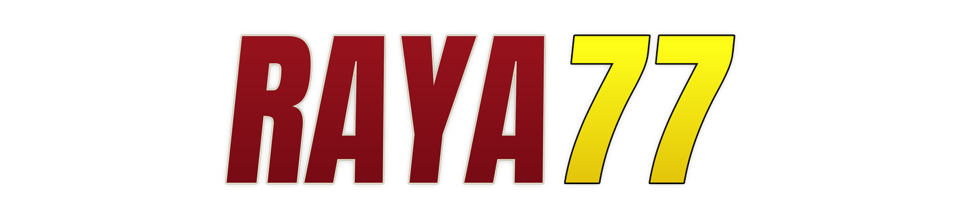 raya77